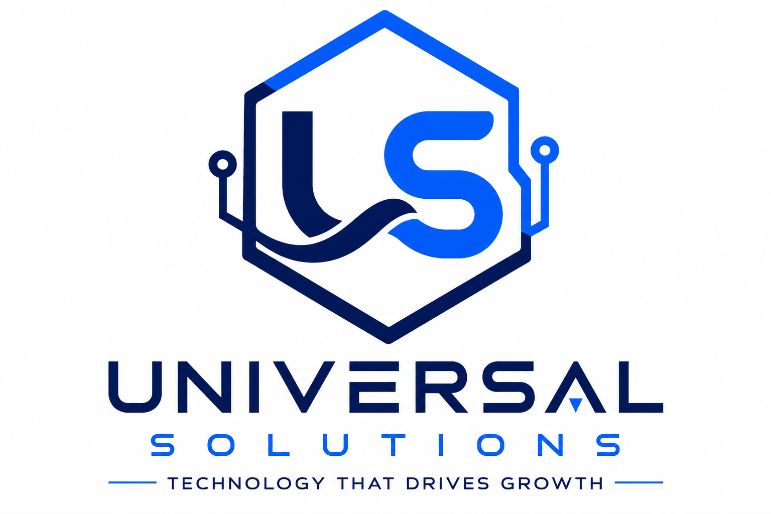 Universal Solutions