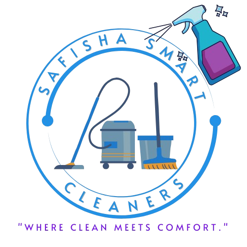 Client 4 Logo
