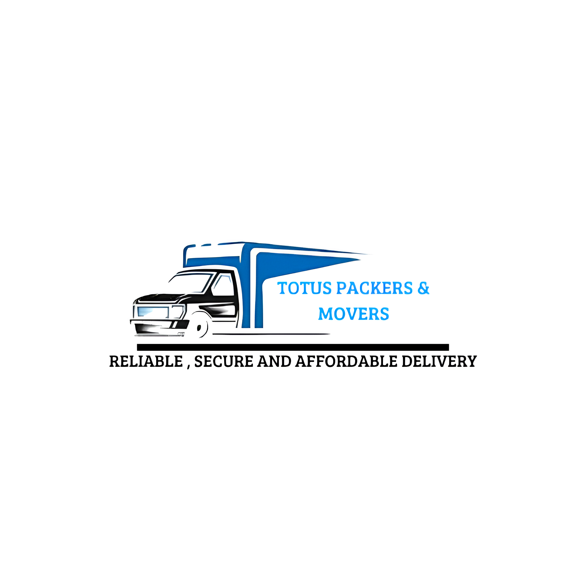 Client 9 Logo
