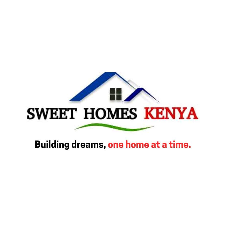 Client 14 Logo