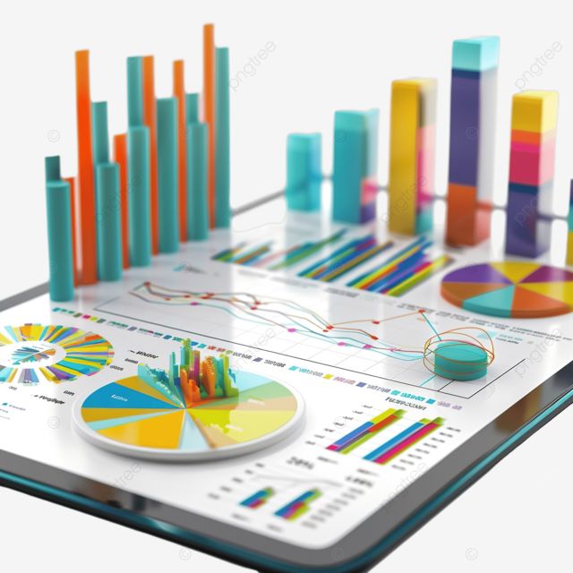 Data & Analytics
